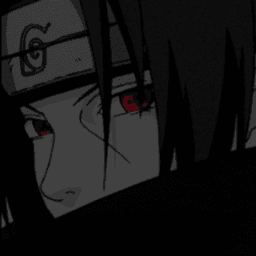 IR11X avatar