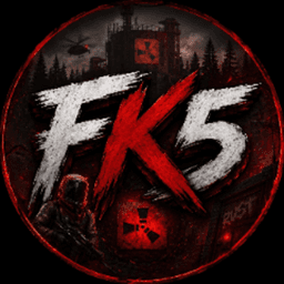 frank_kills5 avatar