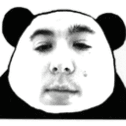 kqngy avatar