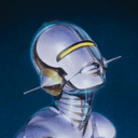wifeLLC avatar