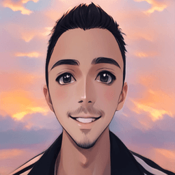 ocbruggi avatar