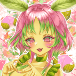 Tiny__Peach avatar