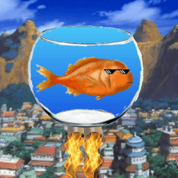 PeixeGala avatar