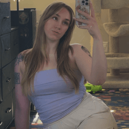 isadorabl3 avatar
