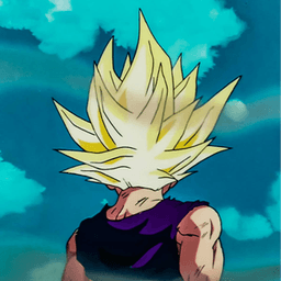 halftimedree avatar