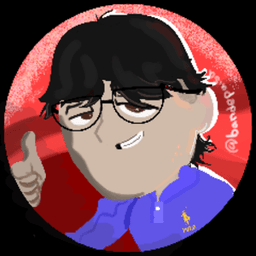bandejitaapaisaa avatar