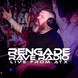 DJR3NEGADE avatar