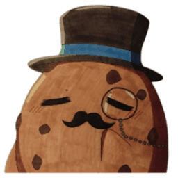 COOKIE_FR3AK avatar
