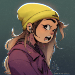 XrayAlphaCharlie avatar