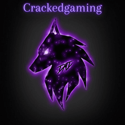 crackedgaming0 avatar