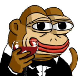degencrypto_group avatar