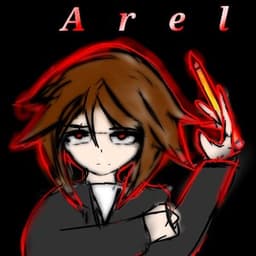 arel_iuvi avatar