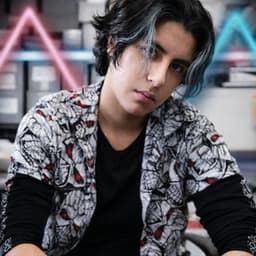 santiixtv avatar