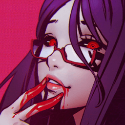 yisunii avatar