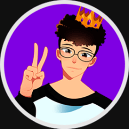 Kinggzin avatar