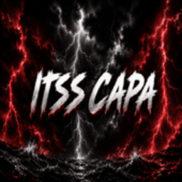 itsscapa avatar