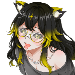 sable_luci avatar