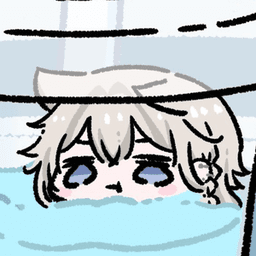 がぶノねむる avatar