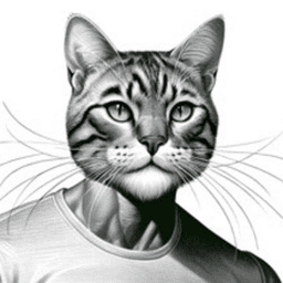 Mauricepwnd avatar