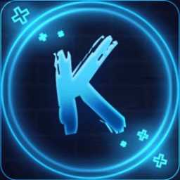 KAN1VETSKY avatar