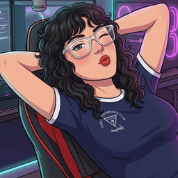 gomara0 avatar