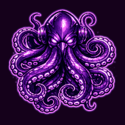 Ankshiouss avatar