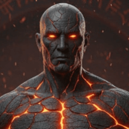 Lord_Nios avatar