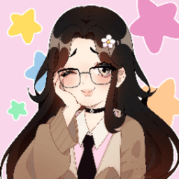 starby_bunny avatar