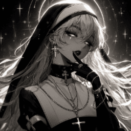 glenda604 avatar