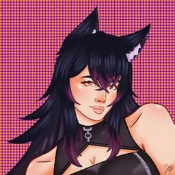 VexaVT avatar