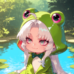 ganzo_game avatar