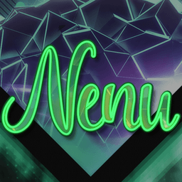 Nenu avatar