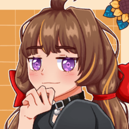 Shenj143 avatar