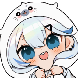 vivi avatar
