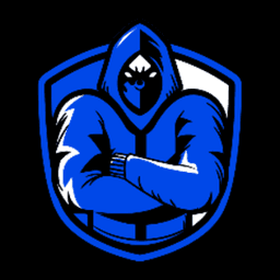 Fackrockra avatar