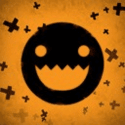 VinsetVNS avatar