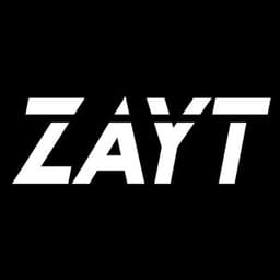 Zayt avatar