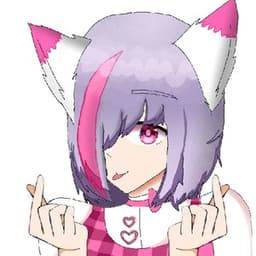 KitsuSushiNomNom avatar