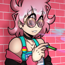 vicemidnight avatar