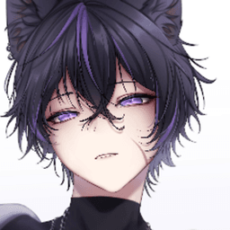 projectkaito101 avatar