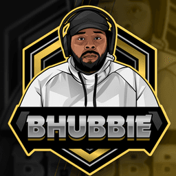 bhubbie avatar