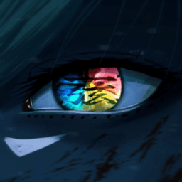 NoaUrz avatar