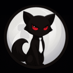 LoCK_HQ avatar