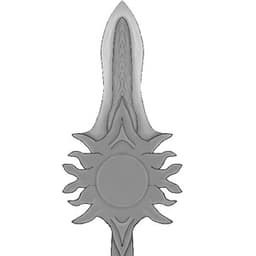 GlenPartisan avatar
