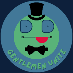 deterdad avatar