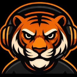 Tomo_Gamez avatar