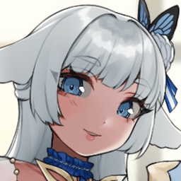 Faeneer avatar