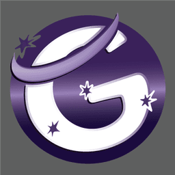 GalaaxXy avatar