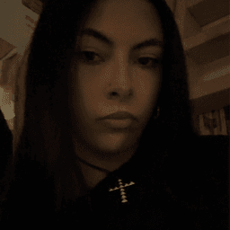 izzyisswagger avatar