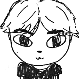 mq_Zeph avatar